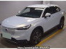 Used 2023 AT honda vezel RV6 Image[1]