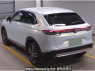 Used 2023 AT honda vezel RV6 Image[2]