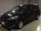 Toyota Sienta NHP170G