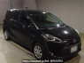 Used 2018 AT toyota sienta NHP170G Image[2]