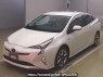 Used 2017 AT toyota prius ZVW51 Image[0]