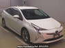 Used 2017 AT toyota prius ZVW51 Image[2]