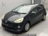 Used 2012 AT toyota aqua NHP10 Image[0]
