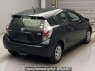 Used 2012 AT toyota aqua NHP10 Image[1]