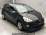 Used 2012 AT toyota aqua NHP10 Image[2]