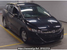 Honda Stream RN6