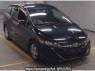 Used 2011 AT honda stream RN6 Image[0]