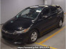 Used 2011 AT honda stream RN6 Image[1]