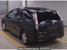 Used 2011 AT honda stream RN6 Image[2]