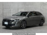 Used 2019 AT peugeot 508 R85G06 Image[0]