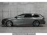 Used 2019 AT peugeot 508 R85G06 Image[1]