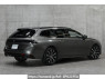 Used 2019 AT peugeot 508 R85G06 Image[2]