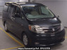 Used 2007 AT toyota alphard-hybrid ATH10W Image[0]