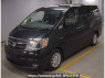 Used 2007 AT toyota alphard-hybrid ATH10W Image[1]