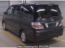 Used 2007 AT toyota alphard-hybrid ATH10W Image[2]