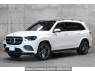 Used 2023 AT mercedes-benz gls-class 167923 Image[0]