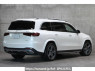 Used 2023 AT mercedes-benz gls-class 167923 Image[1]