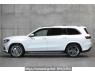 Used 2023 AT mercedes-benz gls-class 167923 Image[2]