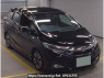 Used 2016 AT honda shuttle GP7 Image[0]