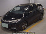 Used 2016 AT honda shuttle GP7 Image[1]