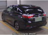 Used 2016 AT honda shuttle GP7 Image[2]
