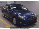 Subaru Legacy Touring Wagon BR9