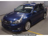 Used 2011 AT subaru legacy-touring-wagon BR9 Image[1]
