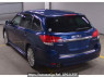 Used 2011 AT subaru legacy-touring-wagon BR9 Image[2]