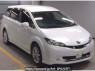 Used 2011 AT toyota wish ZGE22W Image[0]