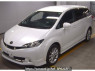 Used 2011 AT toyota wish ZGE22W Image[1]