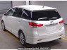 Used 2011 AT toyota wish ZGE22W Image[2]