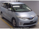 Toyota Estima Hybrid AHR20W