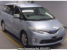 Used 2009 AT toyota estima-hybrid AHR20W Image[0]