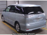 Used 2009 AT toyota estima-hybrid AHR20W Image[2]