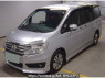 Used 2012 AT honda step-wgn-spada RK5 Image[1]