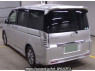 Used 2012 AT honda step-wgn-spada RK5 Image[2]