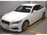 Used 2020 AT toyota crown-hybrid AZSH20 Image[1]