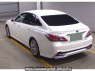 Used 2020 AT toyota crown-hybrid AZSH20 Image[2]