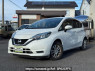 Used 2017 AT nissan note E12 Image[0]