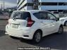 Used 2017 AT nissan note E12 Image[1]