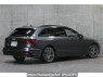 Used 2020 AT audi s4-avant 8WCWGF Image[1]