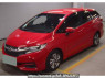 Used 2016 AT honda shuttle GK8 Image[1]
