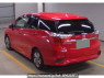 Used 2016 AT honda shuttle GK8 Image[2]