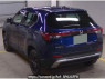 Used 2025 AT honda wr-v DG5 Image[2]