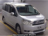 Used 2011 AT honda step-wgn RK2 Image[0]