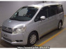 Used 2011 AT honda step-wgn RK2 Image[1]