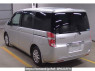 Used 2011 AT honda step-wgn RK2 Image[2]