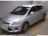 Used 2011 AT toyota mark-x-zio ANA10 Image[1]