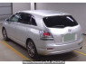 Used 2011 AT toyota mark-x-zio ANA10 Image[2]