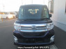 Used 2015 AT daihatsu tanto LA610S Image[0]